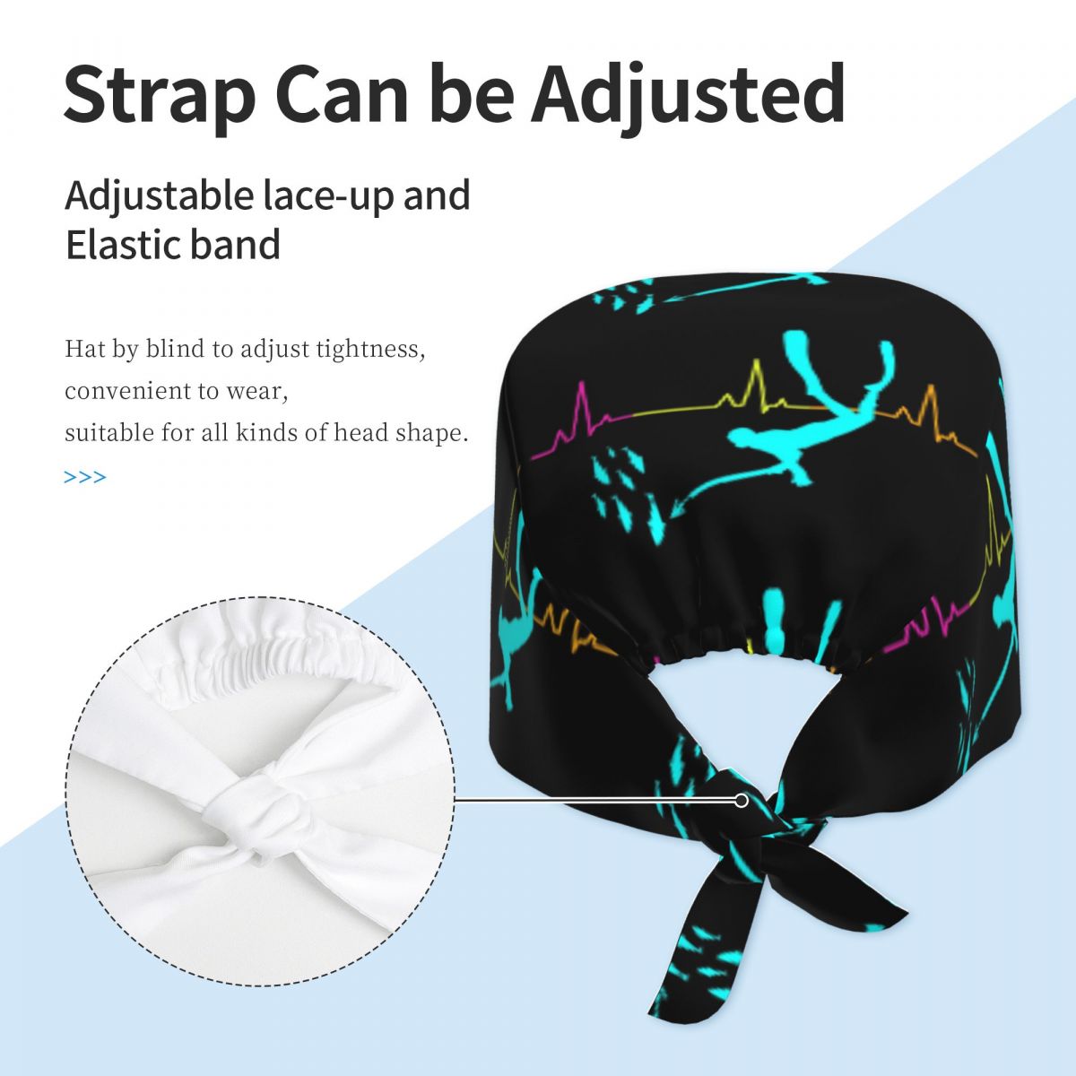 Spearfishing Spearfisher Fishi - đánh giá và giá Fishing Hat