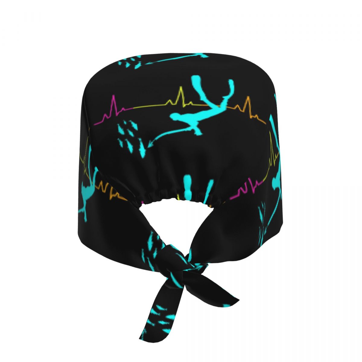 Spearfishing Spearfisher Fishi - đánh giá và giá Fishing Hat