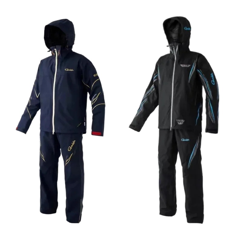 2024 New Winter Fishing Clothi - đánh giá và giá Fishing Jacket Waterproof