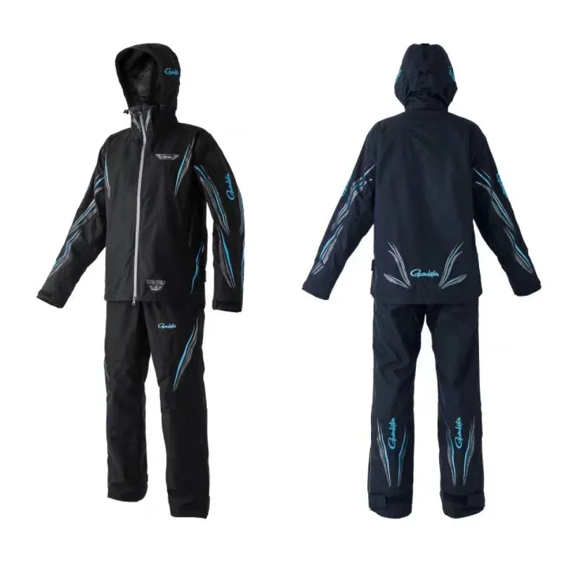 2024 New Winter Fishing Clothi - đánh giá và giá Fishing Jacket Waterproof