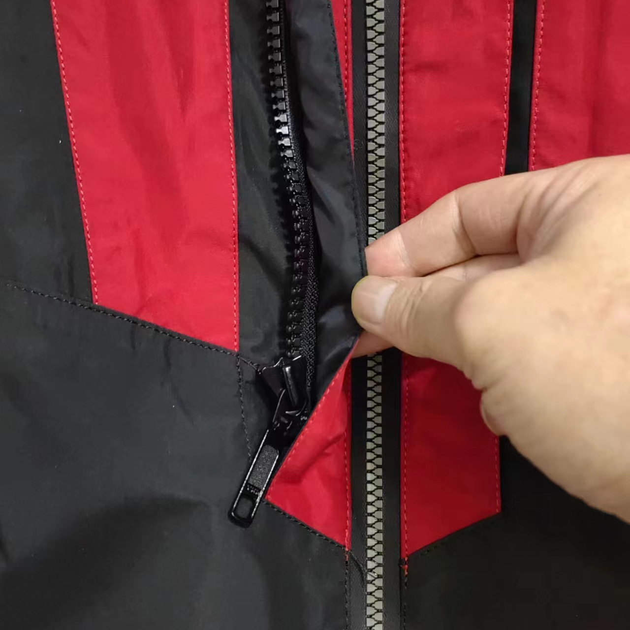 2025 New Strong Waterproof Fis - đánh giá và giá Fishing Jacket Waterproof