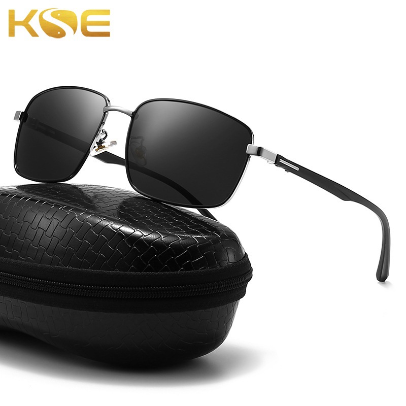 Driving Driver Driving Special - đánh giá và giá Fishing Sunglasses Polarized