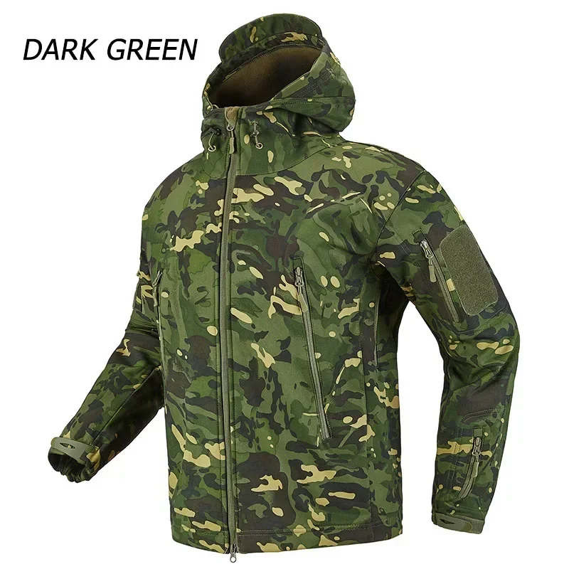 Men M-5XL Jackets Pants SoftSh - đánh giá và giá Fishing Pants Waterproof