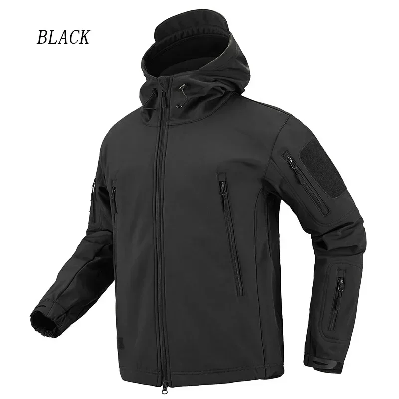 Men M-5XL Jackets Pants SoftSh - đánh giá và giá Fishing Pants Waterproof