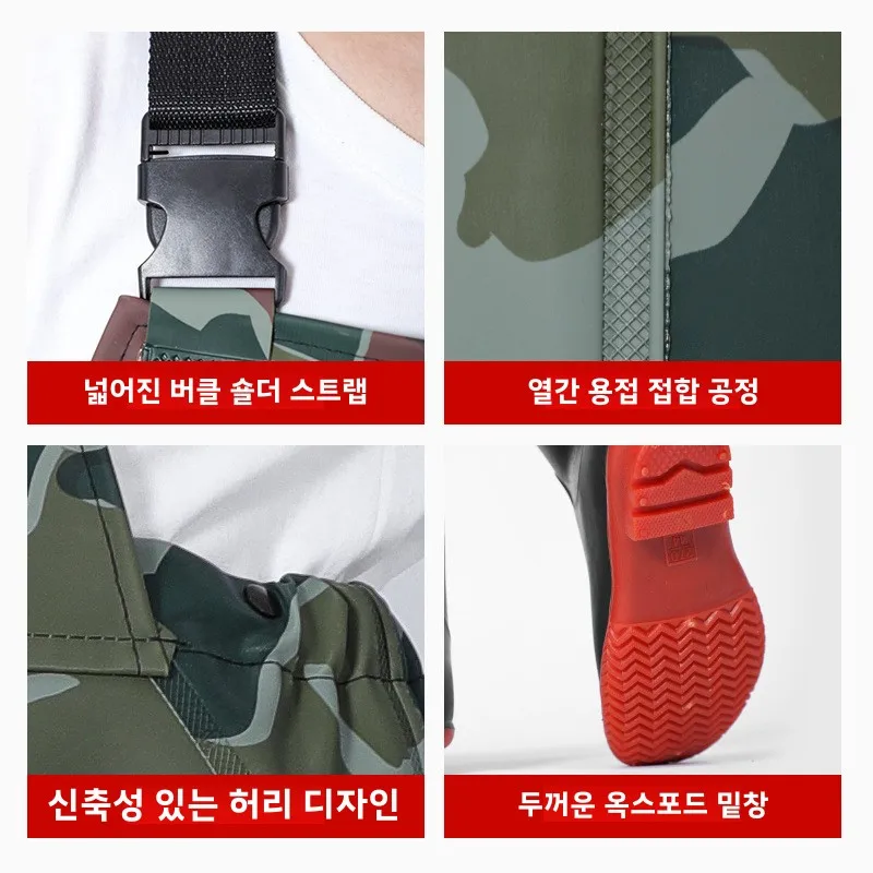 Waterproof Fishing Pants with  - đánh giá và giá Fishing Pants Waterproof