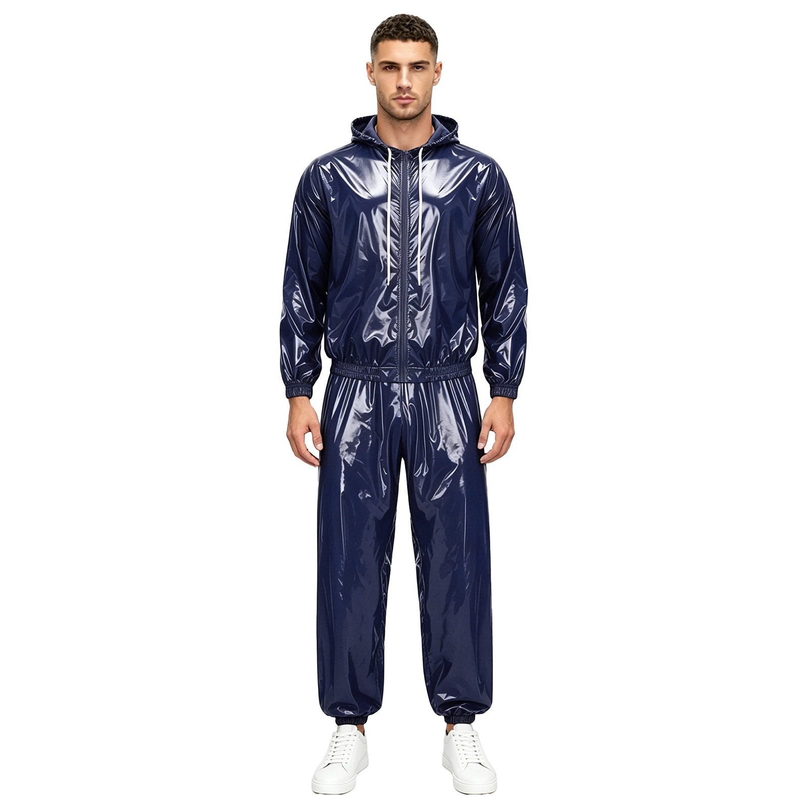 Mens Outfit Outerwear Sets Wat - đánh giá và giá Fishing Jacket Waterproof