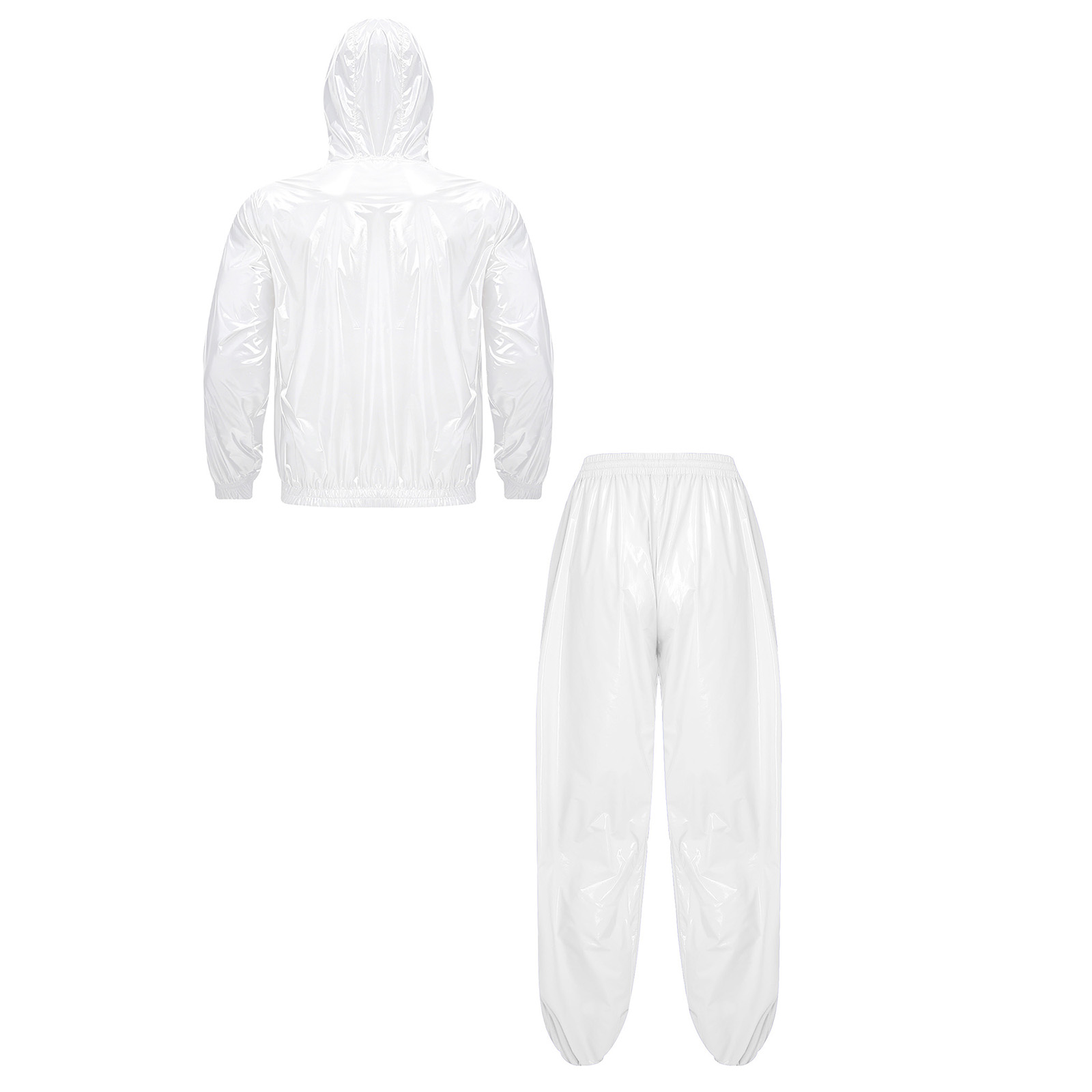 Mens Outfit Outerwear Sets Wat - đánh giá và giá Fishing Jacket Waterproof
