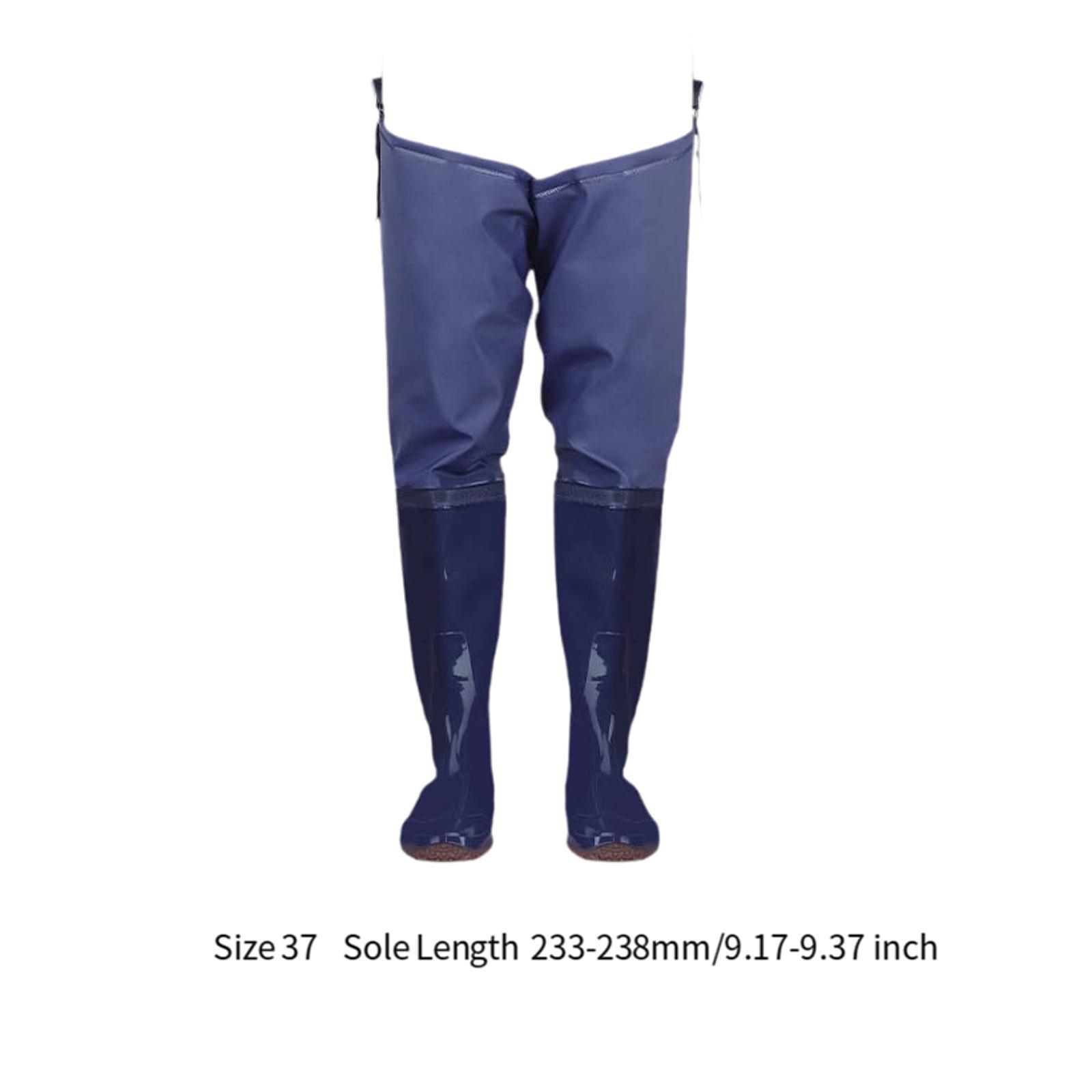 Outdoor Waterproof Fishing Hip - đánh giá và giá Fishing Pants Waterproof