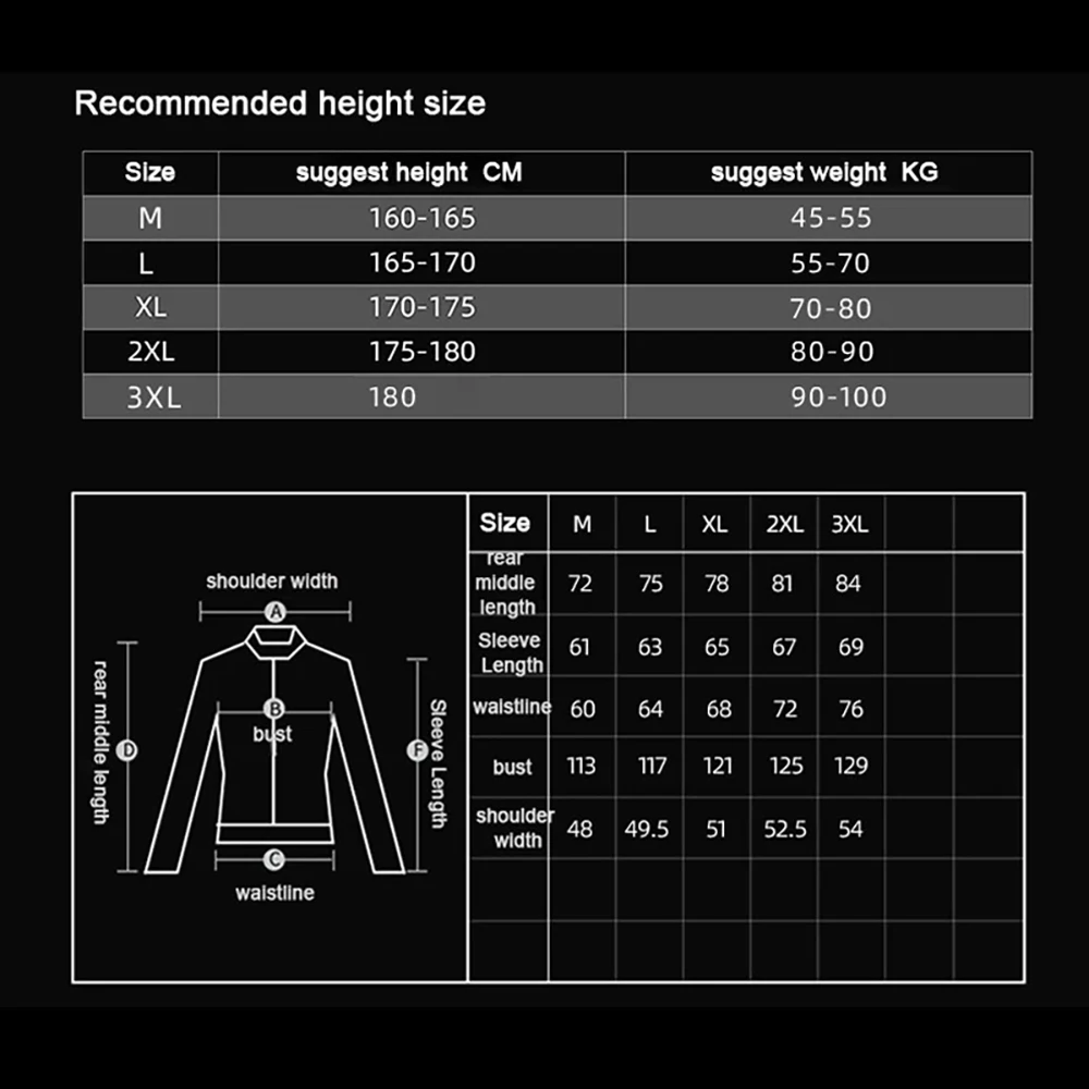 Motorcycle Raincoat Men Women  - đánh giá và giá Fishing Jacket Waterproof