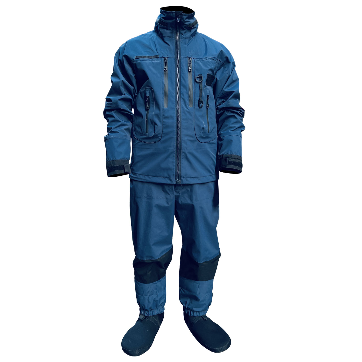 Chống Thấm Nước Câu Cá Mưa Đồ  - đánh giá và giá Fishing Jacket Waterproof